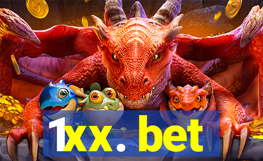 1xx. bet